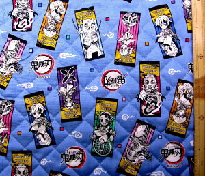 KCZXi Q- LeBO n z Sł̐ni ߂̂₢ ) i u[n jԍ13 LeBOn Lg n|106cm \n|IbNX ( ߂  ߂̐n YY 