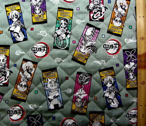 KCZXi Q- LeBO n z Sł̐ni ߂̂₢ ) i O[O[n jԍ13 LeBOn Lg n|106cm \n|IbNX ( ߂  ߂