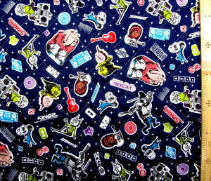 Q- LN^[ LeBO n VO i n ) ԍ2 Lg n|106cm \n|IbNX ( Lg SING / VO lNXgXe[W f jo[T oX^[E[ ~[i Ab