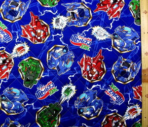 Q- LeBO n z Lbvv {g} DX i  lCr[ n ) Lg n|106cm \n|IbNX i  ߂ ڂƂ܂ ybg{g Lbv V[eBO z