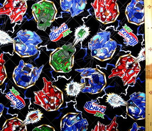 Q- LeBO n z Lbvv {g} DX i n ) LeBOn Lg n|106cm \n|IbNX i  ߂ ڂƂ܂ ybg{g Lbv V[eB