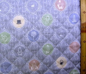 Q- LeBO n z [~ i ǉ ) i u[O[n ) ԍ31 Lg n|104cm \n|ȖV[`Oi85@15j i [~n [~ n XitL Xjt 