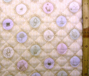 pԂ̂ߎc킸ƂȂ܂ Q- LeBO n z [~ i ǉ ) i Cgx[Wn ) ԍ31 Lg n|104cm \n|ȖV[`Oi85@15j i 