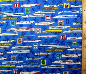 pԂ̂ߎc킸ƂȂ܂ Q- LeBO n z JR} V i n ) ԍ26 Lg n|106cm \n|IbNX i WF[A[ 񂩂񂹂 Lg LeB