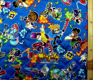 Q- LeBO n z jW i n ) ԍ1LeBOn Lg n|106cm \n|IbNX i E Aj CV Q[ LeBOn ̎q j̎q Lg z j