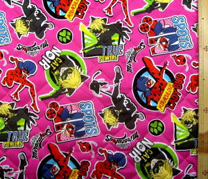 pԂɂȂ܂ Q- LeBO n z ~LX i ZsNn ) ԍ1LeBOn Lg n|106cm \n|IbNX i fBoO ̎q j̎q Lg z j