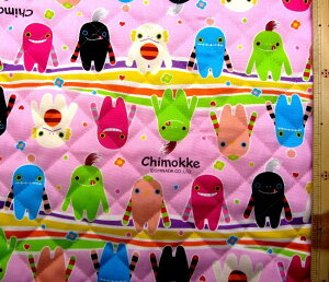 Q- LeBO n z PPi `bP j i sNn ) ԍ1LeBOn Lg n|106cm \n|IbNX i }XRbg Vi_ LeBOn ̎q j̎q Lg 