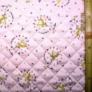 Q- LeBO n z ̉q ( gvX ) i sNn ) ԍ1 Lg n-106cm \n-IbNXi 100 ) i  ql ق  g vX )