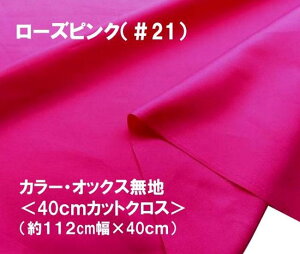  nM 40cm  J[ IbNX n n [YsNi 112cm×40cm ji ͂ nM Rbg IbNXn s j