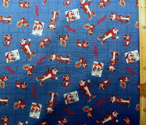 pԂ̂ߎc킸ƂȂ܂ LN^[ n z PbO(Kellogg'sj i gj[ ڗFn ) ԍ2 V[`O i 100 )@ n|106cm i PbO  gj[EU