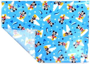 pԂ̂ߎc킸ƂȂ܂ ~l[g n LN^[ `}bg TCY i 45cm×32cm ) ~bL[}EXi u[n ) ԍ112 NtgV[Y ( fBYj[ ) i 