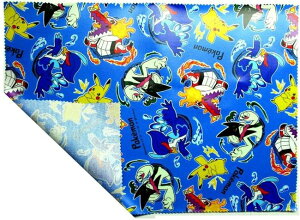 ~l[g n LN^[ `}bg TCY i 45cm×32cm ) |Pbg X^[ i u[n ) ԍ135 ( |P X^[ X^[{[ sJ`E  )