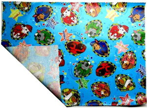  ~l[g n LN^[ `}bg TCY i 45cm×32cm ) pEpg[( Paw Patrol ) i u[n ) ԍ18 ( pEpg  rj[ R[eBO Jbg `}bg )