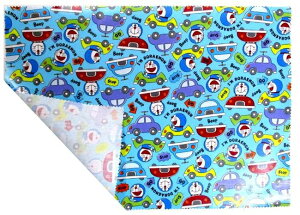 ~l[g n `}bg TCY i 45cm×32cm ) h i u[n ) ԍ55 i 2025 ) ( ACh hG ǂ炦 ) i `}bg `NX )