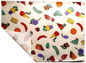 ~l[g n LN^[ `}bg TCY i 45cm×32cm ) ͂؂ނi GbNEJ[ ji N[n ) ԍ35 ( ͂؂ ނ GbN J[ rj[ R