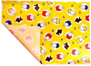 ~l[g n LN^[ `}bg TCY i 45cm×32cm ) ~btB[i CG[n ) ԍ39 ( ~tB[ ~BtB  fBbN u[i rj[ R[eBO Jbg )
