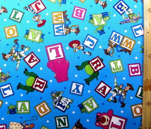 ~l[g n LN^[ gCXg[[ i u[n ) ԍ45 @n|106cm NtgV[Y ( fBYj[ ) rj[R[eBO ny ×@ł̊ې􂢕s z