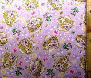 ~l[g n LN^[ fBYj[vZX i vcF ) i p[vn ) ԍ85 i 2022 - 2023 ) NtgV[Y ( fBYj[ vZX )y ×@ł̊ې􂢕s z