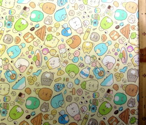 LN^[ n z ݂R炵 i N[CG[ F n )ԍ30 IbNX i 100 ) n|108cmi݂R炵n ݂R炵 n ݂炵 ݂ z j