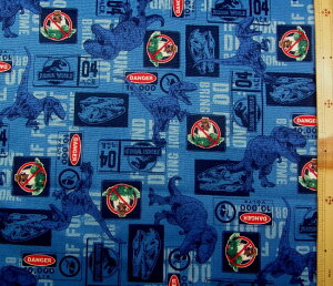 c킸łipԂɂȂ܂j LN^[ n z WVbN [h i  lCr[ n ) ԍ10 IbNX i 100 ) n|108cm i WVbN p[N )