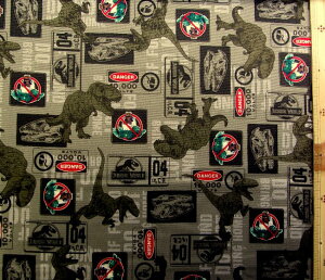 c킸łipԂɂȂ܂j @LN^[ n z WVbN [h ( Fn uE ) ԍ10 IbNX i 100 ) n|108cm i WVbN p[N )