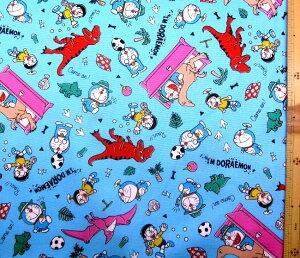 c킸łipԂɂȂ܂j LN^[ n z h i u[n ) ԍ51 IbNX i 100 ) n|108cm i ACh hG ǂ炦 )