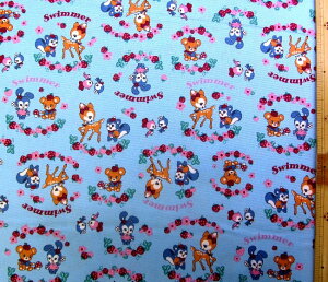 LN^[ n z SWIMMERi XC}[ j i u[n ) ԍ6 IbNX i 100 ) n|108cm ( L[g  RWJ q 肷 X  ETM )