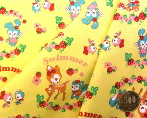  nM 40cm  SWIMMER i XC}[ ji CG[ F n )ԍ6 IbNX i 100 ) n|108cm ( L[g  RWJ q 肷 X  ETM ͂ nM Rbg s