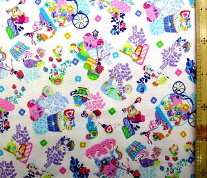 pԂ̂ߎc킸ƂȂ܂ LN^[ n z ̃J[rB i J[r[ ) × zO`J i ItzCgn ) ԍ2 IbNX i 100 ) n|108cm (  J[rB 