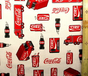 c킸łipԂɂȂ܂j LN^[ n z RJER[ i PIXEL j i n ) ԍ3 IbNX i 100 )@ n|108cm ( RJR[ R[ R[N hN 