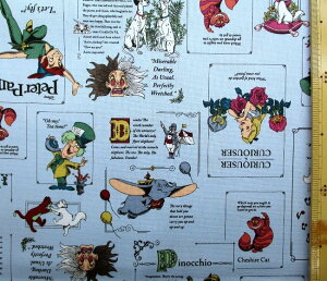 В i ޗZbg ) Vst fBYj[ NVbN i u[n ) y̑ H ٓ Rbv܂e1 i v4 ) ܂z ( fBYj[ ~bL[ ~j[ _{ sm