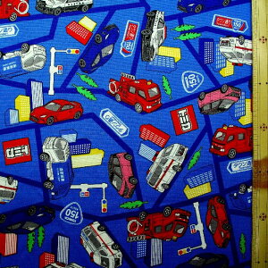 В i ޗZbg ) Vst g~J i n ) ԍ40 y̑ H ٓ Rbv܂e1 i v4 ) ܂z i ͂炭  h ~} pgJ[ u[ L