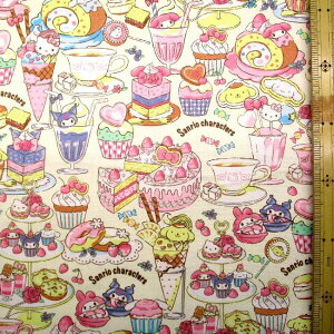 LN^[ n z TI LN^[Y i N[n ) ԍ58 i 2025 ) IbNX i 100 ) n|108cm ( TILN^[Y Vi v N~ TI )