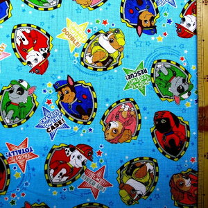 ~l[g n LN^[ pEpg[ ( Paw Patrol ) i u[n ) ԍ18 ( pEpg  ) rj[R[eBO ny ×@ł̊ې􂢕s z