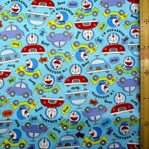 ~l[g n LN^[ h i u[n ) ԍ55 i 2025 ) ( ACh hG ǂ炦 ) rj[R[eBO ny ×@ł̊ې􂢕s z