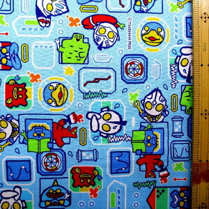 �L�����N�^�[ ���n �z M78 �E���g���}�� �i �u���[�n ) ���ԍ�24 �i 2025 ) �I�b�N�X �i ��100�� ) ���n���|��108cm�i �E���g���}�����n �E���g���}�� ���n �� )