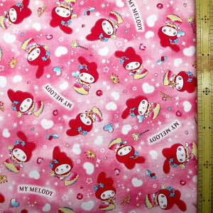 h݂̍݌ɂȂȂΎזhLN^[ n z }C fB i Ԍn ) ԍ122i 2025 ) IbNX i 100 ) n|108cm ( }C ܂߂ }CfBn }C