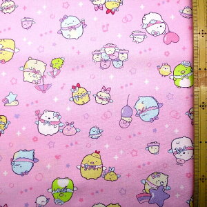 ~l[g n LN^[ ݂R炵 i sNn ) ԍ37 ( ݂ ݂R ݂炵 ) rj[R[eBO ny ×@ł̊ې􂢕s z