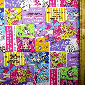  В i ޗZbg ) Vst L~ƃACh vLA  i p[vn ) ԍ1i 2025 ) y̑ H ٓ Rbv܂e1 i v4 ) ܂z i n ޗL