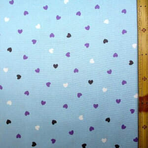 vgn pXe n[gi u[n ) IbNXi100jn|108cm i n[g ́[ pXe 킢  j̎q ̎q q  w )