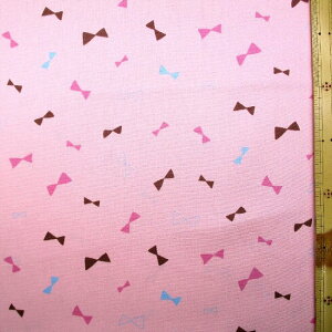 vgn pXe {i sNn ) IbNXi100jn|108cm i { ڂ pXe 킢  j̎q ̎q q  w )