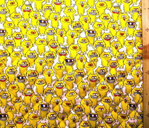 Q- LeBO n z vbChanneli vbƃ`l j i ItzCgnn ) ԍ1 LeBOn Lg n|106cm \n|IbNX i vbƃ`l lR YouTube H