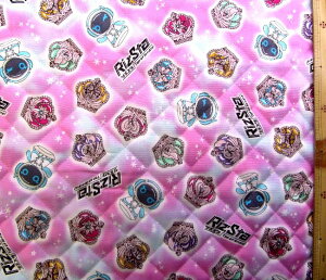  YX^i Riz Sta j i sNn ) ԍ1 iޗZbg Vst LeBO Lg jbXobNi܂̓sAjJP[XjƃV[YP[XpLbgiLN^[ 