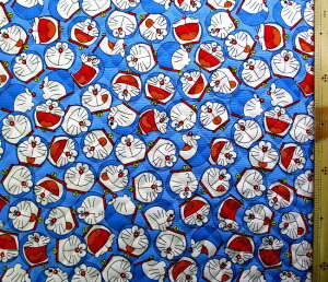 Q- LeBO n z hi u[n ) ԍ50 n-105cm \n-IbNXi 100 )( LeBOn Lg h񐶒n h n hG ǂ炦 j̎q 