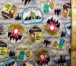 Q- LeBO n z gCXg[[i Fn ) ԍ46 NtgV[Y LeBOn Lg n|105cm \n|IbNX ( fBYj[ gC )