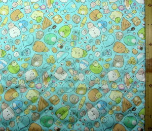 pԂ̂ߎc킸ƂȂ܂ Q- LeBO n z ݂R炵i u[n ) ԍ30 Lg n-106cm \n-IbNXi 100 ) i ݂ ݂R ݂