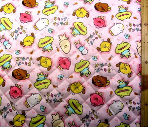 c킸łipԂɂȂ܂j Q- LeBO n z `Lbv _T[Yi sNn ) ԍ2 LeBOn Lg n-106cm \n-IbNXi 100 ) i j̎q 