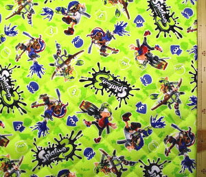 XvgD[ 3i Όn ) ԍ5i ޗZbg Vst LeBO Lg j bXobNi܂̓sAjJP[Xj V[YP[XpLbg i Xv gD[ C