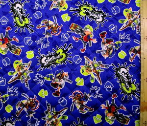  XvgD[ 3i p[vn ) ԍ5i ޗZbg Vst LeBO Lg j bXobNi܂̓sAjJP[Xj V[YP[XpLbg i Xv gD