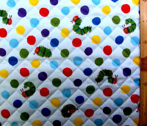 Q- LeBO n z ͂؂ނi GbNEJ[ j i u[n j ԍ33 LeBOn Lg n-106cm \n-IbNXi 100 )